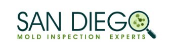  Profile Photos of San Diego Mold Inspection Experts 6046 Rancho Mission Rd #378 - Photo 1 of 1