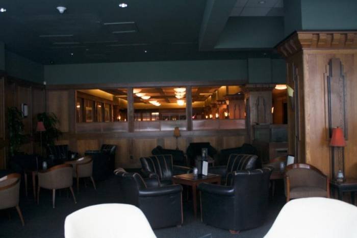  Profile Photos of Ruth's Chris Steak House San Antonio Downtown 1170 East Commerce Street - Photo 16 of 18
