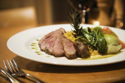  Profile Photos of Ruth's Chris Steak House San Antonio Downtown 1170 East Commerce Street - Photo 15 of 18