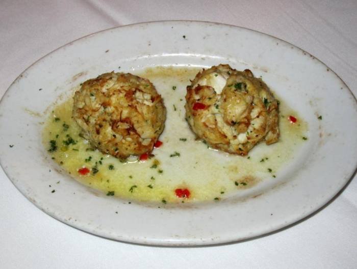  Profile Photos of Ruth's Chris Steak House San Antonio Downtown 1170 East Commerce Street - Photo 13 of 18