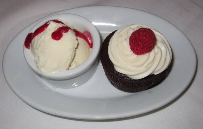  Profile Photos of Ruth's Chris Steak House San Antonio Downtown 1170 East Commerce Street - Photo 1 of 18