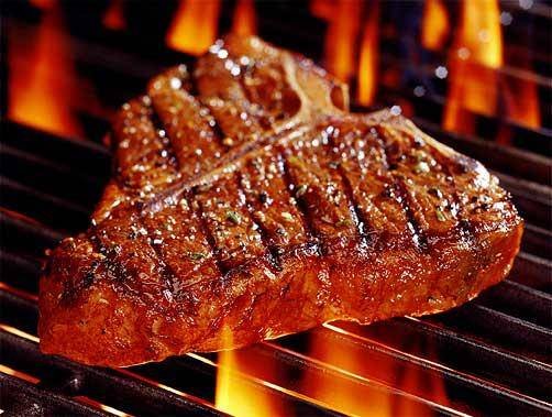  Profile Photos of Ruth's Chris Steak House San Antonio Downtown 1170 East Commerce Street - Photo 2 of 18