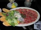  Ruth's Chris Steak House San Antonio Downtown 1170 East Commerce Street 