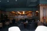  Ruth's Chris Steak House San Antonio Downtown 1170 East Commerce Street 