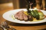  Ruth's Chris Steak House San Antonio Downtown 1170 East Commerce Street 