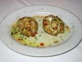 Ruth's Chris Steak House San Antonio Downtown 1170 East Commerce Street 