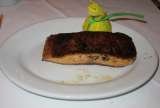  Ruth's Chris Steak House San Antonio Downtown 1170 East Commerce Street 