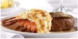  Ruth's Chris Steak House San Antonio Downtown 1170 East Commerce Street 