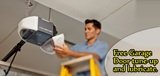 Your Garage Door and Gates Repair, Pleasant Hill