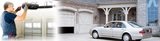 Your Garage Door and Gates Repair, Pleasant Hill
