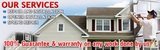 Your Garage Door and Gates Repair, Pleasant Hill