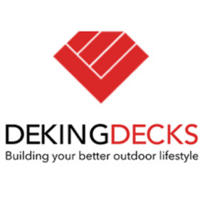  Profile Photos of DeKing Decks Brisbane 227 / 235 Ann Street, - Photo 2 of 2