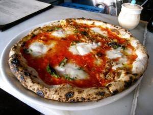  Profile Photos of Sicilian Oven Restaurant - Coral Springs, FL 10140 West Sample Road - Photo 1 of 16