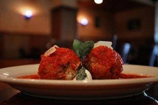  Profile Photos of Sicilian Oven Restaurant - Coral Springs, FL 10140 West Sample Road - Photo 2 of 16