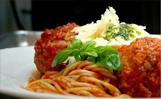  Profile Photos of Sicilian Oven Restaurant - Coral Springs, FL 10140 West Sample Road - Photo 4 of 16