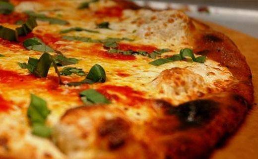  Profile Photos of Sicilian Oven Restaurant - Coral Springs, FL 10140 West Sample Road - Photo 5 of 16