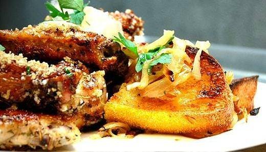  Profile Photos of Sicilian Oven Restaurant - Coral Springs, FL 10140 West Sample Road - Photo 6 of 16