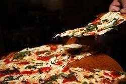  Profile Photos of Sicilian Oven Restaurant - Coral Springs, FL 10140 West Sample Road - Photo 10 of 16