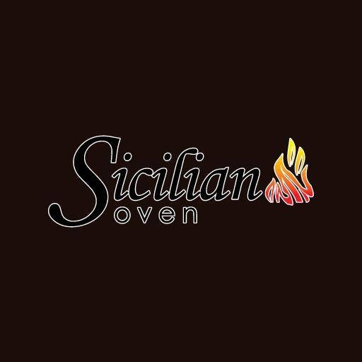  Profile Photos of Sicilian Oven Restaurant - Coral Springs, FL 10140 West Sample Road - Photo 12 of 16