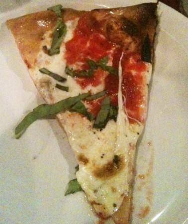  Profile Photos of Sicilian Oven Restaurant - Coral Springs, FL 10140 West Sample Road - Photo 13 of 16