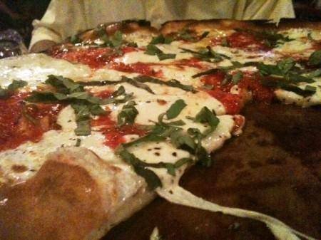  Profile Photos of Sicilian Oven Restaurant - Coral Springs, FL 10140 West Sample Road - Photo 14 of 16