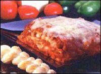  Profile Photos of Sicilian Oven Restaurant - Coral Springs, FL 10140 West Sample Road - Photo 16 of 16