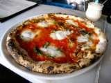  Sicilian Oven Restaurant - Coral Springs, FL 10140 West Sample Road 