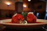  Sicilian Oven Restaurant - Coral Springs, FL 10140 West Sample Road 