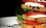  Sicilian Oven Restaurant - Coral Springs, FL 10140 West Sample Road 