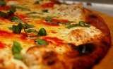  Sicilian Oven Restaurant - Coral Springs, FL 10140 West Sample Road 