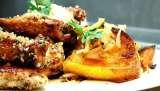  Sicilian Oven Restaurant - Coral Springs, FL 10140 West Sample Road 