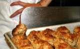  Sicilian Oven Restaurant - Coral Springs, FL 10140 West Sample Road 