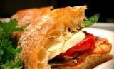  Sicilian Oven Restaurant - Coral Springs, FL 10140 West Sample Road 