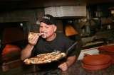  Sicilian Oven Restaurant - Coral Springs, FL 10140 West Sample Road 