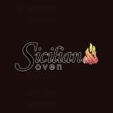  Sicilian Oven Restaurant - Coral Springs, FL 10140 West Sample Road 