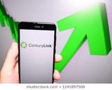 Centurylink Internet, New Ulm