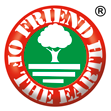 Friend of the Earth, Milano