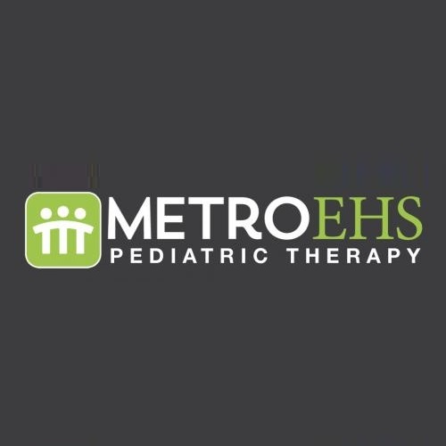  Profile Photos of MetroEHS Pediatric Therapy â€“ Speech, Occupational & ABA Centers 1812 S Rochester Rd, #103 - Photo 1 of 4