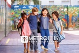 MetroEHS Pediatric Therapy â€“ Speech, Occupational & ABA Centers, Rochester Hills