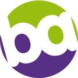 Start your Venture with Crowd Sourcing UK, Marsh Lane Ware, Herts