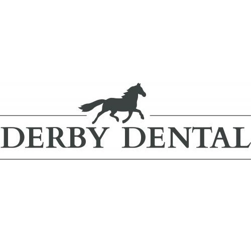  Profile Photos of Derby Dental 3410 Far W Blvd #340 - Photo 1 of 4