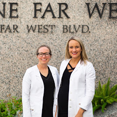  Profile Photos of Derby Dental 3410 Far W Blvd #340 - Photo 2 of 4