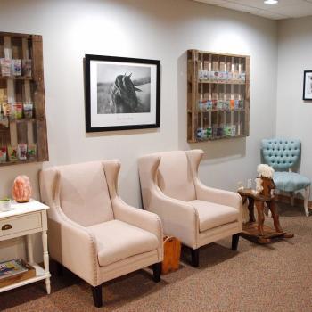  Profile Photos of Derby Dental 3410 Far W Blvd #340 - Photo 3 of 4