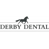 Derby Dental, Austin
