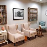 Derby Dental, Austin