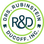 Drs Rubinstein and Ducoff - Providence, Providence