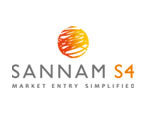 Sannam S4 Consulting, New Delhi