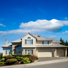 Profile Photos of Vancouver Pest Control Ltd. 3820 Kaslo St - Photo 4 of 4