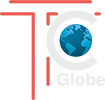 TCglobe LLC, Parsippany-troy Hills