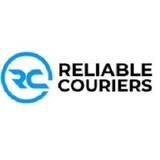 Reliable Couriers, Dallas